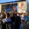 Schollenpop Scheveningen Schollenpop