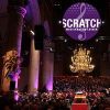 Scratch Muziekdagen