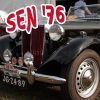 SEN'76