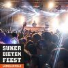 Sukerbietenfeest Lemelerveld