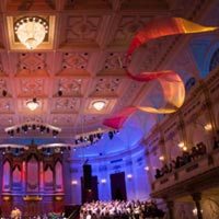 VriendenLoterij ZomerConcerten