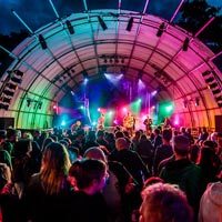 Totaalfestival Bladel