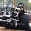 Tractorpulling Loerbeek