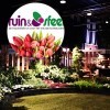 Tuin en Sfeerbeurs Groningen Tuin en Sfeerbeurs