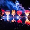 Twente Ballooning