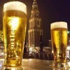 Uitgaan bij Cafe Hooghoudt in Groningen