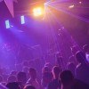 Uitgaan Club Kokomo Groningen Uitgaan Club Kokomo Groningen