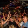Uitgaan Club Vibes Rotterdam