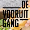 De Vooruitgang