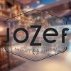 Jozef in Utrecht