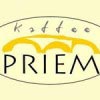 Uitgaan Kaffee Priem Maastricht Uitgaan Kaffee Priem Maastricht