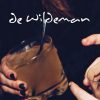 De Wildeman Eindhoven