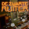 De Zwarte Ruiter