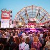 Uitmarkt Amsterdam Uitmarkt Amsterdam