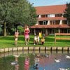 VakantiePark Aquadelta VakantiePark Aquadelta