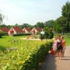 Vakantiepark De Groene Heuvels Vakantiepark De Groene Heuvels