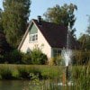 Vakantiepark Hellendoorn Vakantiepark Hellendoorn