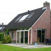Vakantiepark Sallandshoeve Vakantiepark Sallandshoeve