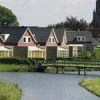 Village Scaldia Village Scaldia