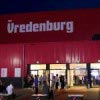 Vredenburg Leidsche Rijn Vredenburg Leidsche Rijn