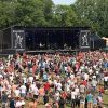 Westerpop Delft Westerpop