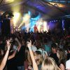 Zomerfeesten Rietmolen