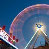 Zomerkermis Deventer