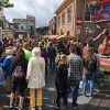 Zomermarkt Zandvoort