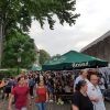 Bierfestival de 24uurs van Maastricht