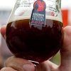 Bockbierfestival Utrecht Bockbierfestival Utrecht
