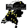 Dag van de Architectuur Dag van de Architectuur
