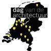 Dag van de Architectuur