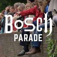 Bosch Parade