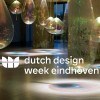 Dutch Design Week