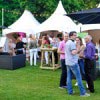 Eindhoven Culinair Stadswandelpark Eindhoven Culinair Stadswandelpark