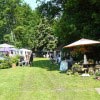 Landelijke Tuinfair Nijega Landelijke Tuinfair Nijega
