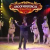 Groot Kerstcircus Den Haag Groot Kerstcircus Den Haag