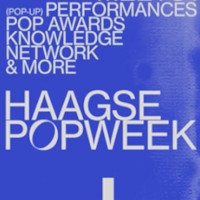 Haagse Popweek