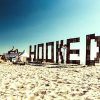 Hooked Lifestyle Event in Workum in Friesland Hooked Lifestyle Event in Workum in Friesland