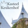 Kasteel Keukenhof