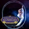 Kerstcircus Nijmegen