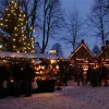 Kerstmarkt Bourtange