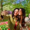 Keukenhof Lisse Keukenhof open