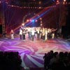 Limburgs Kerstcircus Sittard-Geleen Limburgs Kerstcircus Sittard-Geleen