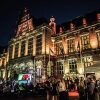 De Nacht van Kunst & Wetenschap De Nacht van Kunst & Wetenschap