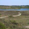 Nationaal Park Kennemerland Zuid