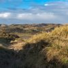 Nationaal Park Zuid-Kennemerland