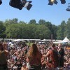 Rapalje Zomerfolk Festival