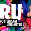 Rotterdam Unlimited