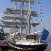Sail Den Helder Sail Den Helder